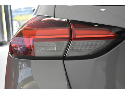 Opel Corsa 1.2 Turbo Hybrid 110 eDCT6 GS 110pk Automaat | Achteruitrijcamera 180° met bovenaanzicht | Dode h... ActivLease financial lease