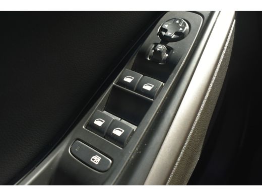 Opel Grandland Opel 1.6 Turbo Hybrid GS PHEV 225pk Automaat | Adaptive Cruise | Navigatie | AGR-Comfortstoel | S... ActivLease financial lease