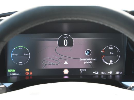 Opel Grandland Opel 1.6 Turbo Hybrid GS PHEV 225pk Automaat | Adaptive Cruise | Navigatie | AGR-Comfortstoel | S... ActivLease financial lease