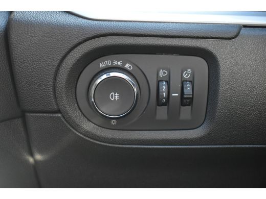 Opel Grandland Opel 1.6 Turbo Hybrid GS PHEV 225pk Automaat | Adaptive Cruise | Navigatie | AGR-Comfortstoel | S... ActivLease financial lease