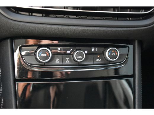 Opel Grandland Opel 1.6 Turbo Hybrid GS PHEV 225pk Automaat | Adaptive Cruise | Navigatie | AGR-Comfortstoel | S... ActivLease financial lease