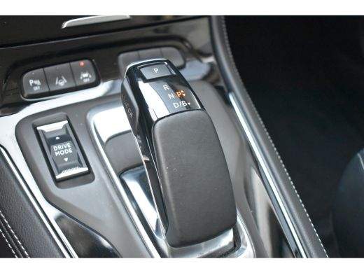 Opel Grandland Opel 1.6 Turbo Hybrid GS PHEV 225pk Automaat | Adaptive Cruise | Navigatie | AGR-Comfortstoel | S... ActivLease financial lease