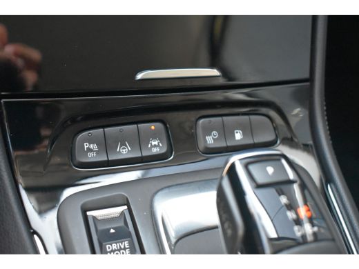 Opel Grandland Opel 1.6 Turbo Hybrid GS PHEV 225pk Automaat | Adaptive Cruise | Navigatie | AGR-Comfortstoel | S... ActivLease financial lease