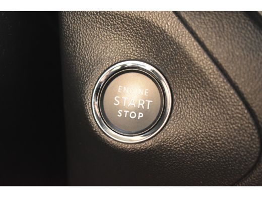 Opel Grandland Opel 1.6 Turbo Hybrid GS PHEV 225pk Automaat | Adaptive Cruise | Navigatie | AGR-Comfortstoel | S... ActivLease financial lease