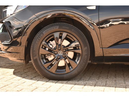 Opel Grandland Opel 1.6 Turbo Hybrid GS PHEV 225pk Automaat | Adaptive Cruise | Navigatie | AGR-Comfortstoel | S... ActivLease financial lease