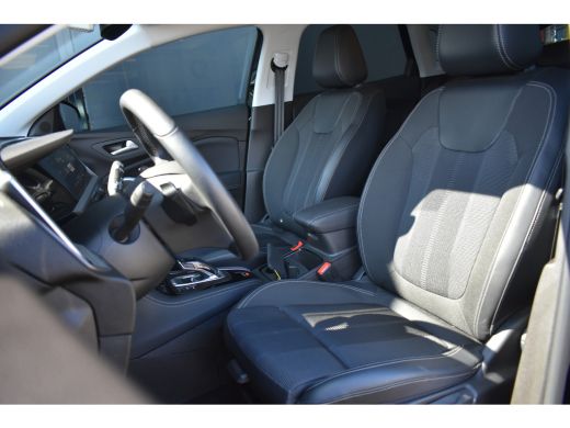 Opel Grandland Opel 1.6 Turbo Hybrid GS PHEV 225pk Automaat | Adaptive Cruise | Navigatie | AGR-Comfortstoel | S... ActivLease financial lease