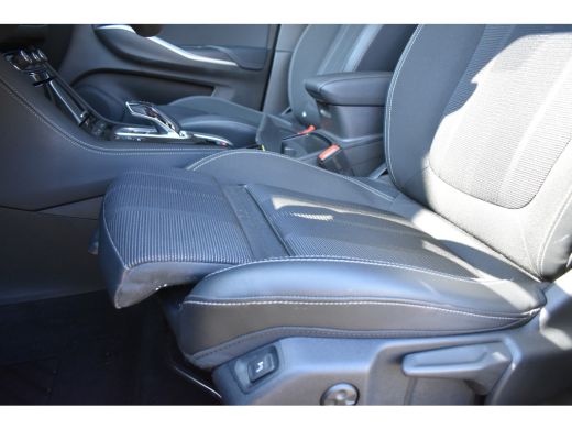 Opel Grandland Opel 1.6 Turbo Hybrid GS PHEV 225pk Automaat | Adaptive Cruise | Navigatie | AGR-Comfortstoel | S... ActivLease financial lease