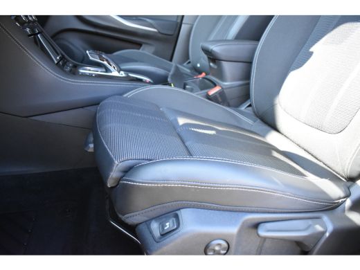 Opel Grandland Opel 1.6 Turbo Hybrid GS PHEV 225pk Automaat | Adaptive Cruise | Navigatie | AGR-Comfortstoel | S... ActivLease financial lease