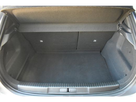 Opel Mokka 1.2 Turbo Hybrid GS 136pk Automaat | Massagestoelen | Navigatie | Alcantara | Achteruitrijcamera ... ActivLease financial lease