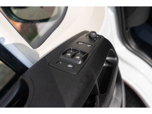 Opel Movano Opel 2.2D 120 S&S L2H1 3.0t | Camera | Parkeersensoren | Trekhaak | ActivLease financial lease