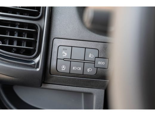 Opel Movano Opel 2.2D 120 S&S L2H1 3.0t | Camera | Parkeersensoren | Trekhaak | ActivLease financial lease