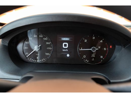 Opel Movano Opel 2.2D 120 S&S L2H1 3.0t | Camera | Parkeersensoren | Trekhaak | ActivLease financial lease