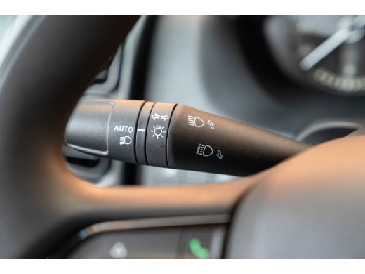 Opel Movano 2.2D 120 S&S L2H1 3.0t | Camera | Parkeersensoren | Trekhaak | ActivLease financial lease