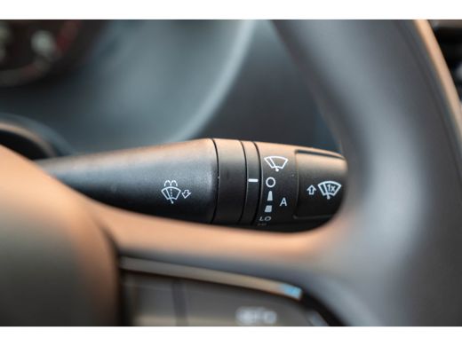 Opel Movano 2.2D 120 S&S L2H1 3.0t | Camera | Parkeersensoren | Trekhaak | ActivLease financial lease