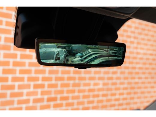 Opel Movano 2.2D 120 S&S L2H1 3.0t | Camera | Parkeersensoren | Trekhaak | ActivLease financial lease