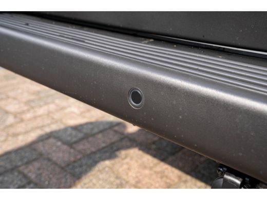 Opel Movano 2.2D 120 S&S L2H1 3.0t | Camera | Parkeersensoren | Trekhaak | ActivLease financial lease