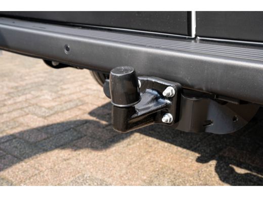 Opel Movano 2.2D 120 S&S L2H1 3.0t | Camera | Parkeersensoren | Trekhaak | ActivLease financial lease