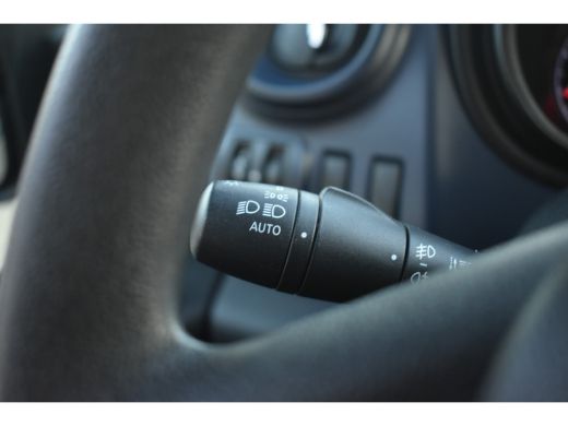 Opel Vivaro 1.6 CDTI L2H1 DC Sport 5p. | Navigatie | Achteruitrijcamera | Betimmering | Trekhaak | AllSeason ... ActivLease financial lease