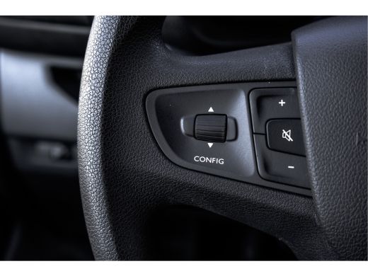 Opel Vivaro 2.0 CDTI L3H1 | Camera | CarPlay | Navigatie | PDC | Cruise | Airco | Euro 6 ActivLease financial lease