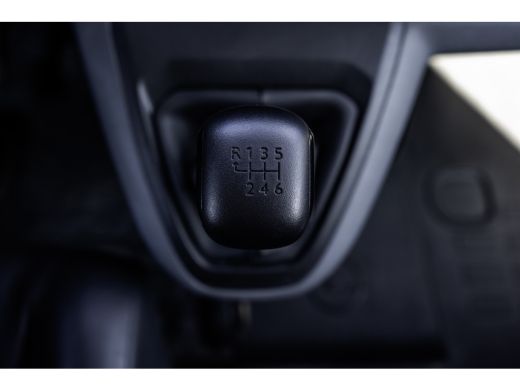 Opel Vivaro 2.0 CDTI L3H1 | Camera | CarPlay | Navigatie | PDC | Cruise | Airco | Euro 6 ActivLease financial lease