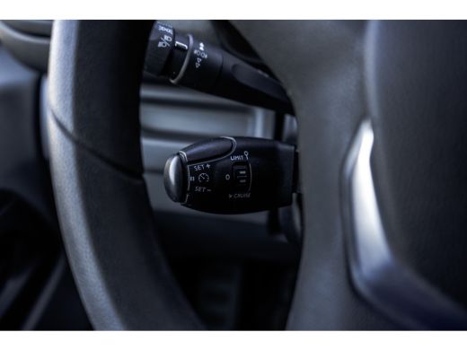 Opel Vivaro 2.0 CDTI L3H1 | Camera | CarPlay | Navigatie | PDC | Cruise | Airco | Euro 6 ActivLease financial lease