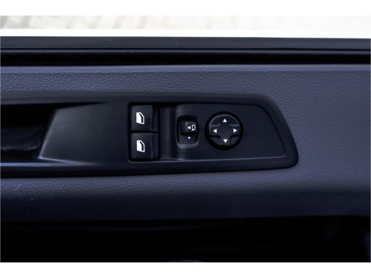 Opel Vivaro 2.0 CDTI L3H1 | Camera | CarPlay | Navigatie | PDC | Cruise | Airco | Euro 6 ActivLease financial lease