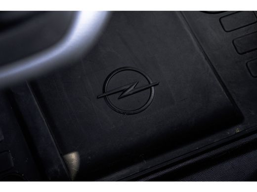 Opel Vivaro 2.0 CDTI L3H1 | Camera | CarPlay | Navigatie | PDC | Cruise | Airco | Euro 6 ActivLease financial lease