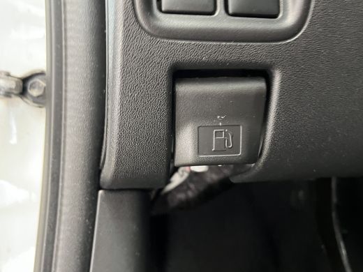 Peugeot 108 Peugeot 1.0 e-VTi Active | Airco | Bluetooth telefoonvoorbereiding | Stuurwiel multifunctioneel ActivLease financial lease