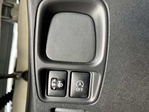 Peugeot 108 Peugeot 1.0 e-VTi Active | Airco | Bluetooth telefoonvoorbereiding | Stuurwiel multifunctioneel ActivLease financial lease