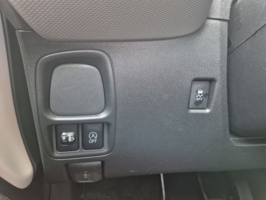 Peugeot 108 1.0 e-VTi Active | Airco | Bluetooth telefoonvoorbereiding | Stuurwiel multifunctioneel ActivLease financial lease