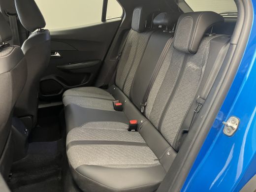 Peugeot 2008 1.2 PureTech 100 Allure | Achteruitrijcamera | Achteruitrijcamera | Apple Carplay/Android Auto|te... ActivLease financial lease