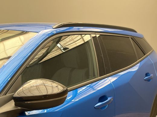 Peugeot 2008 1.2 PureTech 100 Allure | Achteruitrijcamera | Achteruitrijcamera | Apple Carplay/Android Auto|te... ActivLease financial lease
