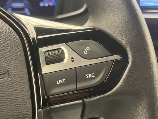 Peugeot 2008 1.2 PureTech 100 Allure | Achteruitrijcamera | Achteruitrijcamera | Apple Carplay/Android Auto|te... ActivLease financial lease