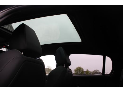 Peugeot 208 1.2 PureTech GT-Line | Automaat | Navigatie | Camera | Panoramadak | 25.000km | ActivLease financial lease