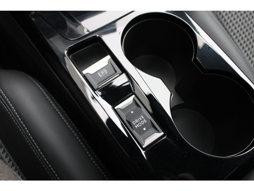 Peugeot 208 1.2 PureTech GT-Line | Automaat | Navigatie | Camera | Panoramadak | 25.000km | ActivLease financial lease