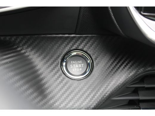 Peugeot 208 1.2 PureTech GT-Line | Automaat | Navigatie | Camera | Panoramadak | 25.000km | ActivLease financial lease