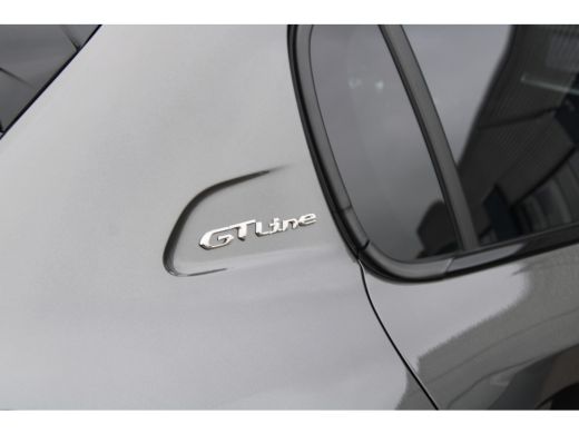 Peugeot 208 1.2 PureTech GT-Line | Automaat | Navigatie | Camera | Panoramadak | 25.000km | ActivLease financial lease