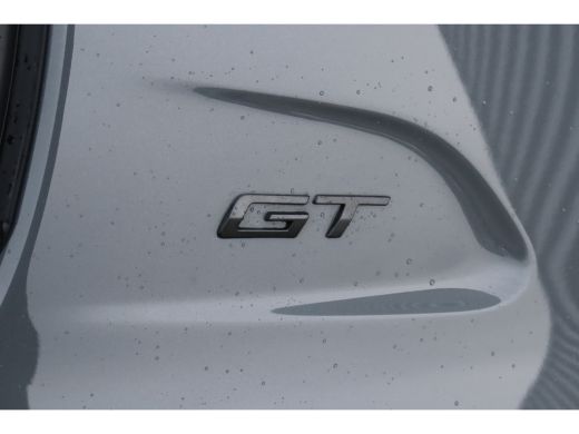 Peugeot 208 Peugeot HYBRID 100PK GT PACK AUTOMAAT / NAVI / LEDER / CLIMA / PDC / 17" LMV / CAMERA / KEYLESS /... ActivLease financial lease