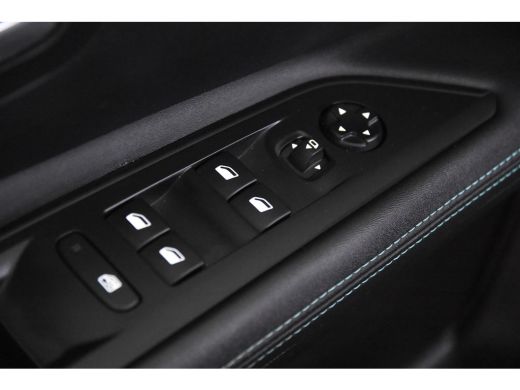 Peugeot 3008 Allure 130 *1ste Eigenaar*Leer*Navigatie*Camera* ActivLease financial lease