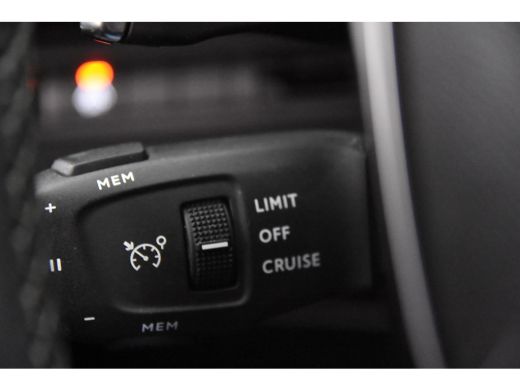Peugeot 3008 Allure 130 *1ste Eigenaar*Leer*Navigatie*Camera* ActivLease financial lease