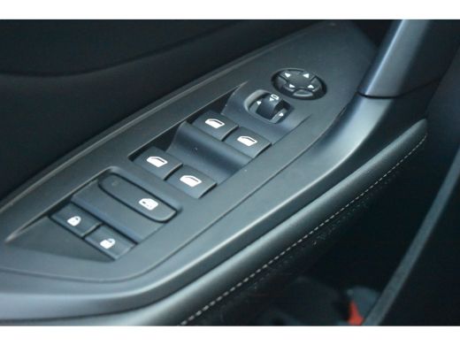 Peugeot 308 SW 1.2 PureTech Allure Pack Business 130pk Automaat | Navigatie | Achteruitrijcamera | Keyless-En... ActivLease financial lease