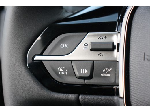 Peugeot 308 SW SW 1.2 HYBRID 136PK ALLURE AUTOMAAT / NAVI / LEDER / CLIMA / LED / PDC / 17" LMV / 360° CAMERA... ActivLease financial lease