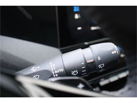 Peugeot 308 SW SW 1.2 HYBRID 136PK ALLURE AUTOMAAT / NAVI / LEDER / CLIMA / LED / PDC / 17" LMV / 360° CAMERA... ActivLease financial lease
