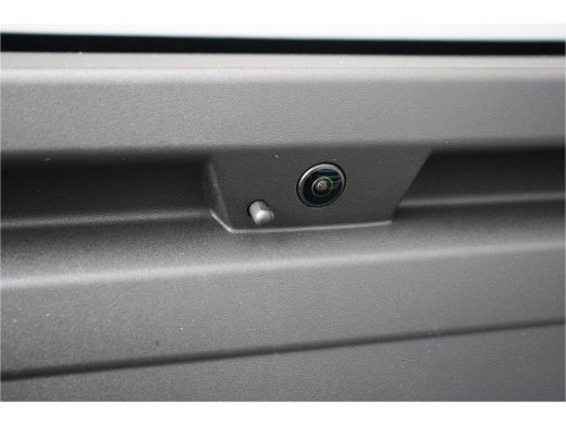 Peugeot 408 Peugeot 1.2 HYBRID 136PK GT AUTOMAAT / NAVI / LEDER / LED / PDC / 19" LMV / CAMERA / KEYLESS / AL... ActivLease financial lease