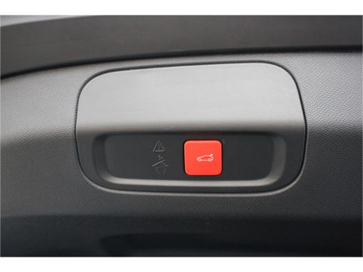 Peugeot 408 Peugeot 1.2 HYBRID 136PK GT AUTOMAAT / NAVI / LEDER / LED / PDC / 19" LMV / CAMERA / KEYLESS / AL... ActivLease financial lease