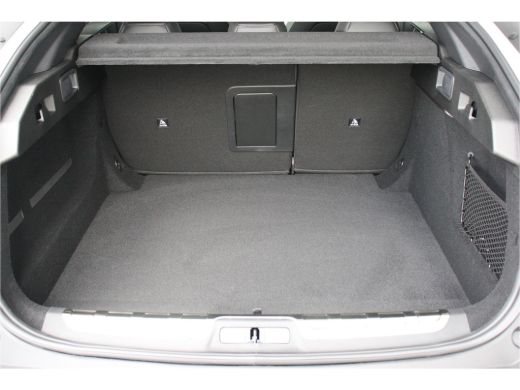 Peugeot 408 Peugeot 1.2 HYBRID 136PK GT AUTOMAAT / NAVI / LEDER / LED / PDC / 19" LMV / CAMERA / KEYLESS / AL... ActivLease financial lease