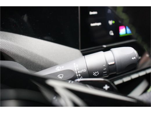 Peugeot 408 Peugeot 1.2 HYBRID 136PK GT AUTOMAAT / NAVI / LEDER / LED / PDC / 19" LMV / CAMERA / KEYLESS / AL... ActivLease financial lease