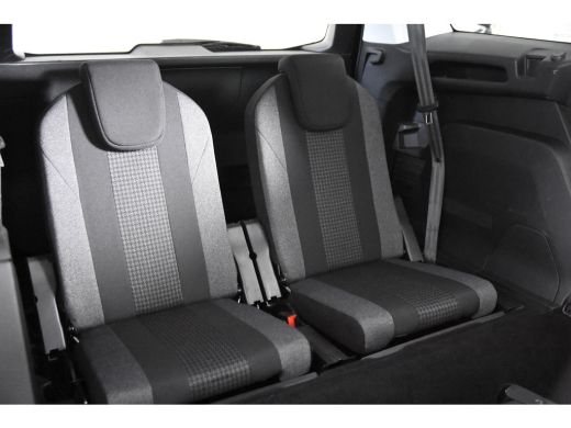 Peugeot 5008 Active 130 *1ste Eigenaar*7-persoons*Navigatie*PDC* ActivLease financial lease