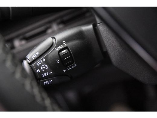 Peugeot 5008 Active 130 *1ste Eigenaar*7-persoons*Navigatie*PDC* ActivLease financial lease