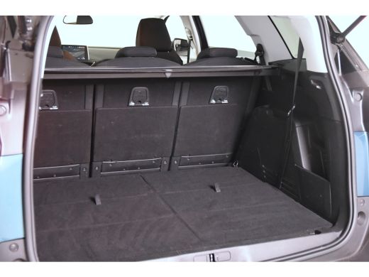 Peugeot 5008 Active 130 *1ste Eigenaar*7-persoons*Navigatie*PDC* ActivLease financial lease